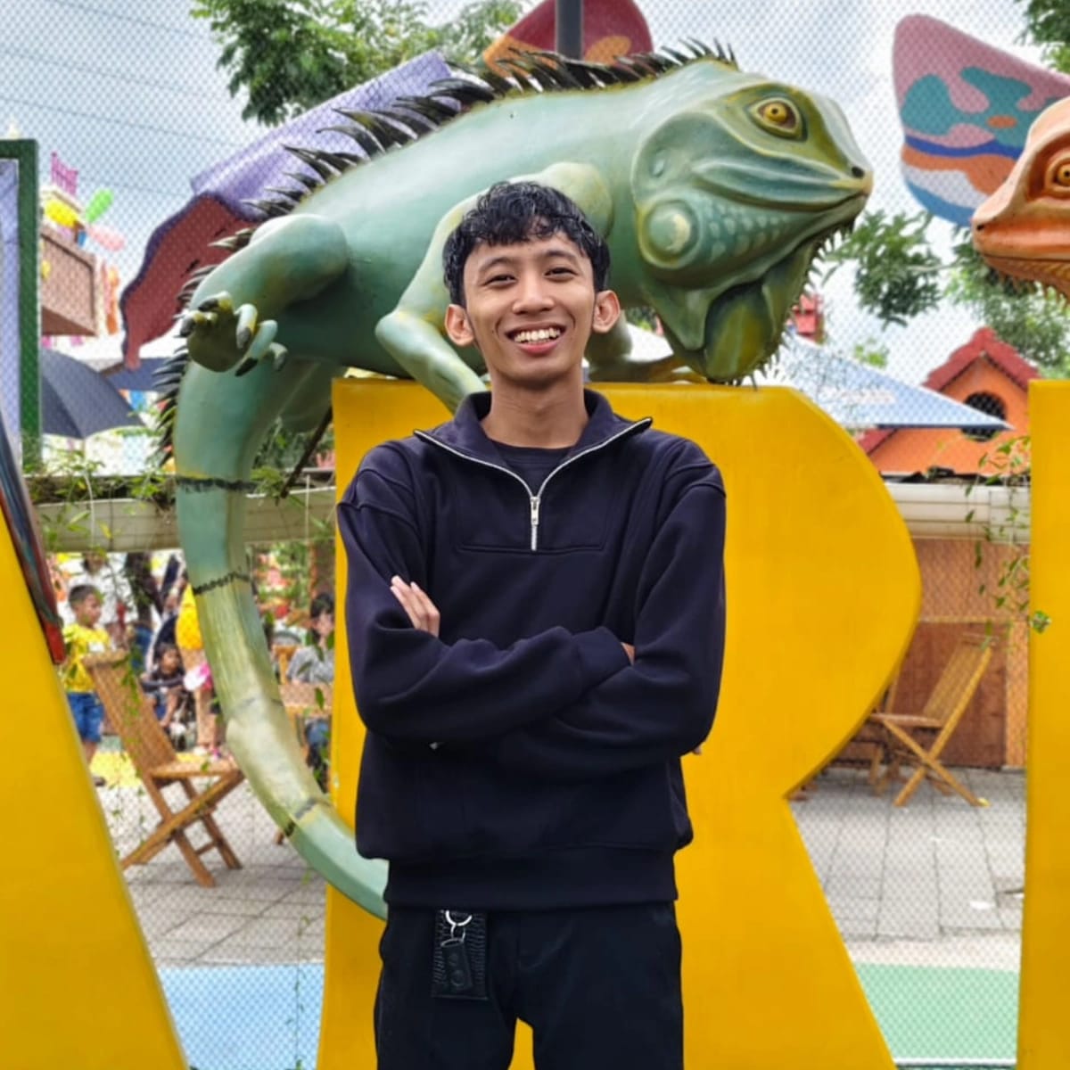 Rendika